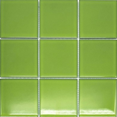 G98-KIWI (����) ��ǥ�̹���