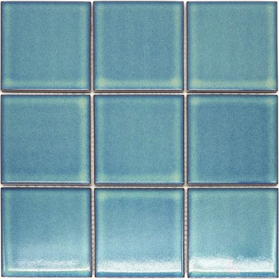 G98-TIFFANY (����) ��ǥ�̹���