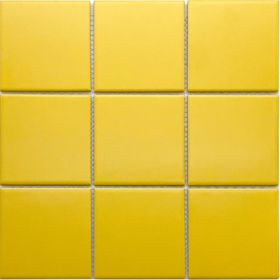 G98-YELLOW-M ��ǥ�̹���