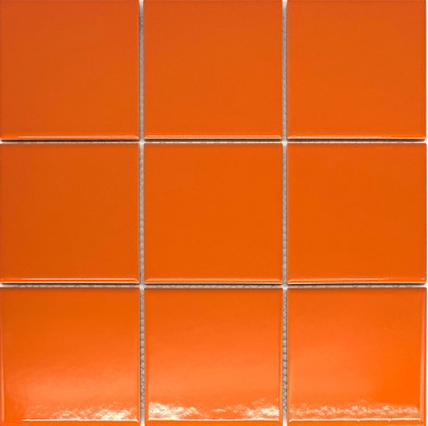 G98-ORANGE (����) ��ǥ�̹���