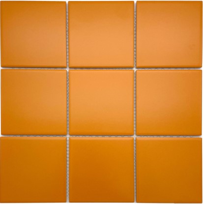 G98-ORANGE-M ��ǥ�̹���