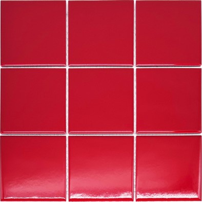 G98-RED (����) ��ǥ�̹���