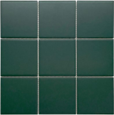 G98-B.GREEN-M ��ǥ�̹���