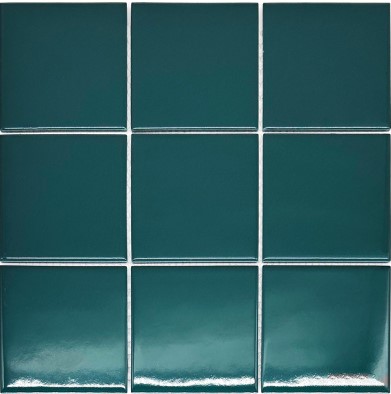 G98-B.GREEN (����) ��ǥ�̹���