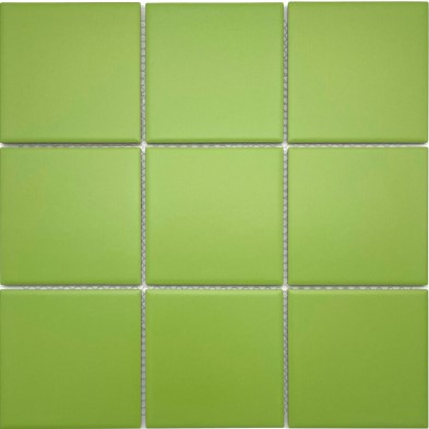 G98-LIME-M ��ǥ�̹���