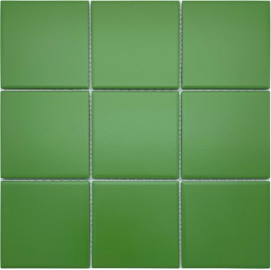 G98-AVOCADO-M ��ǥ�̹���