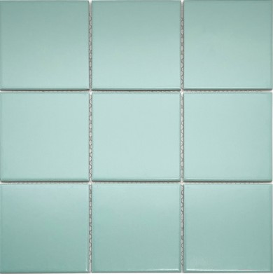 G98-MINT-M ��ǥ�̹���