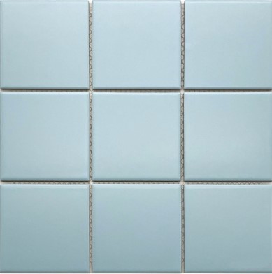 G98-SKY.BLUE-M ��ǥ�̹���