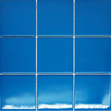 G98-AQUA (����) ��ǥ�̹���