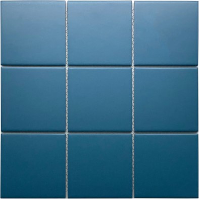 G98-AQUA-M ��ǥ�̹���