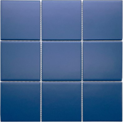 G98-INDIGO-M ��ǥ�̹���