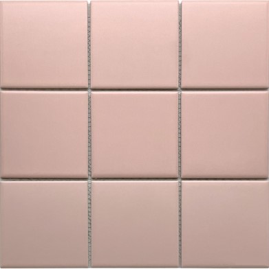 G98-PINK-M ��ǥ�̹���