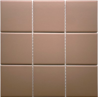 G98-PEANUT-M ��ǥ�̹���