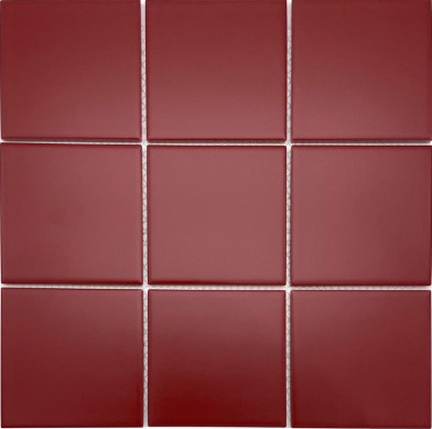 G98-BURGUNDY-M ��ǥ�̹���