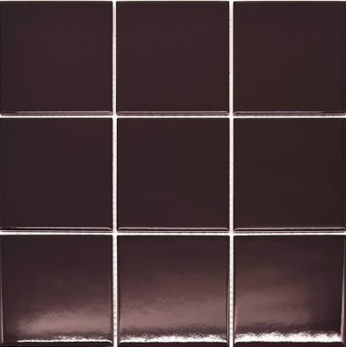 G98-BROWN (����) ��ǥ�̹���