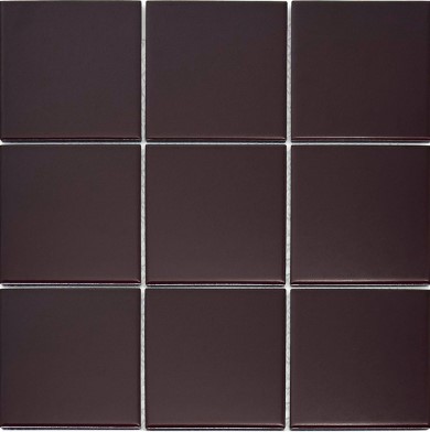 G98-BROWN-M ��ǥ�̹���