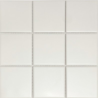 G98-WHITE-M ��ǥ�̹���