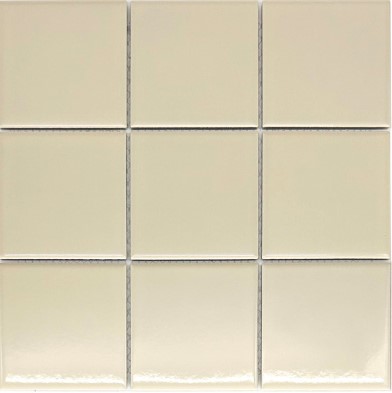 G98-IVORY (����) ��ǥ�̹���