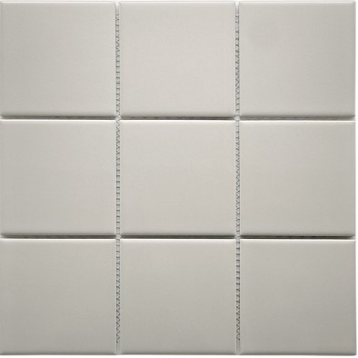 G98-CRAYON (����) ��ǥ�̹���