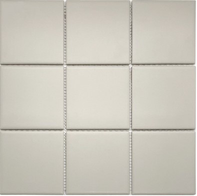 G98-CRAYON-M ��ǥ�̹���