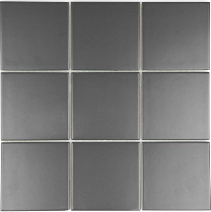 G98-D.GRAY-M ��ǥ�̹���