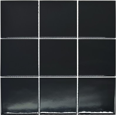 G98-BLACK (����) ��ǥ�̹���