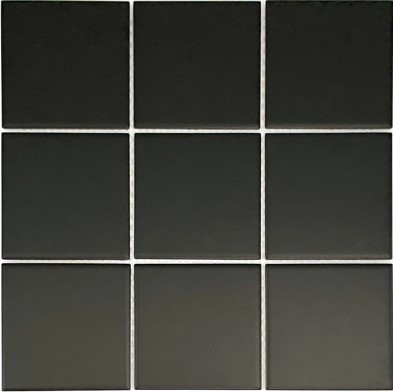 G98-BLACK-M ��ǥ�̹���