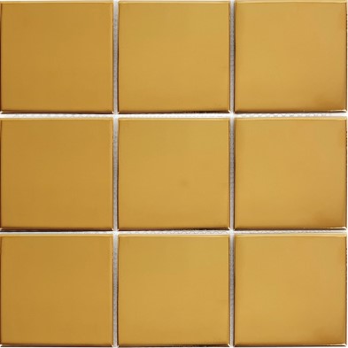 G98-GOLD (����) ��ǥ�̹���