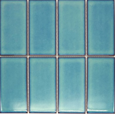 G68-TIFFNY (����) ��ǥ�̹���