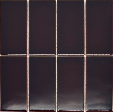 G68-CHOCOLATE (����) ��ǥ�̹���