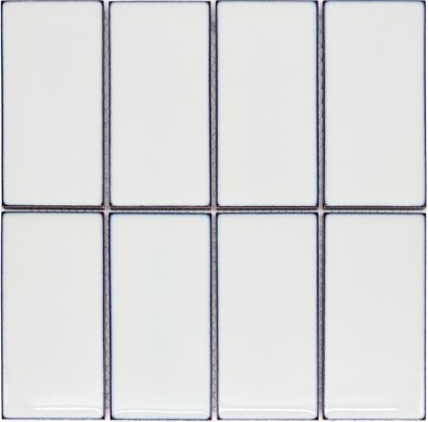 G68-MILK (����) ��ǥ�̹���