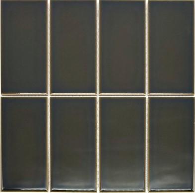 G68-OLIVE (����) ��ǥ�̹���