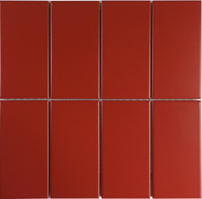 G68-RED-M ��ǥ�̹���