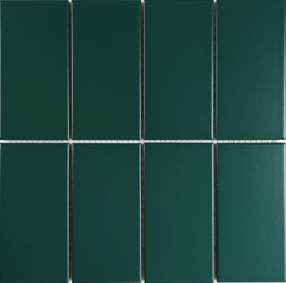 G68-B.GREEN-M ��ǥ�̹���