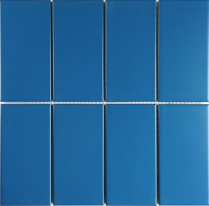 G68-AQUA-M ��ǥ�̹���