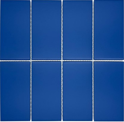 G68-INDIGO-M ��ǥ�̹���