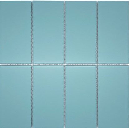 G68-MINT-M ��ǥ�̹���