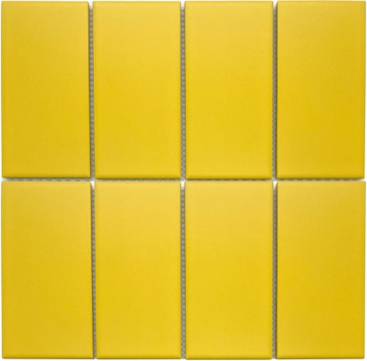 G68-YELLOW-M ��ǥ�̹���