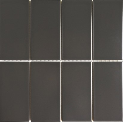 G68-D.GRAY-M ��ǥ�̹���