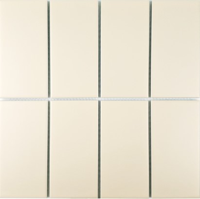 G68-IVORY-M ��ǥ�̹���