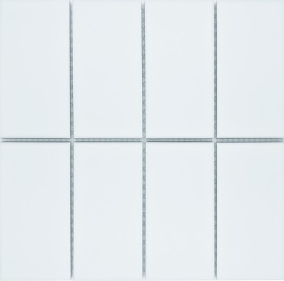 G68-WHITE-M ��ǥ�̹���