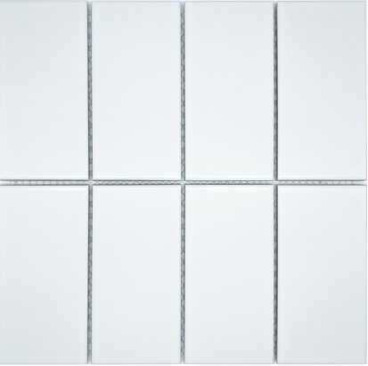 G68-WHITE (����) ��ǥ�̹���