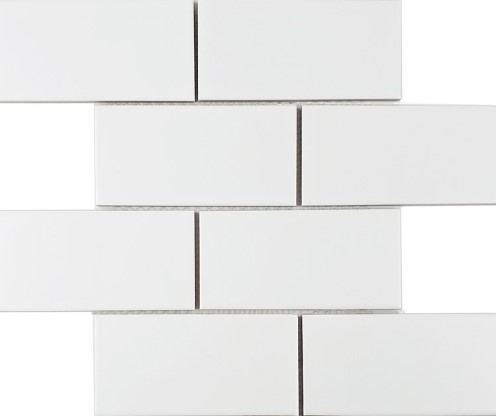 G68T-WHITE-M (����) ��ǥ�̹���