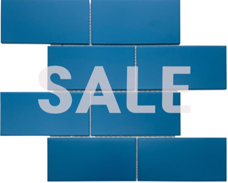 G68T-AQUA-M (����) ��ǥ�̹���