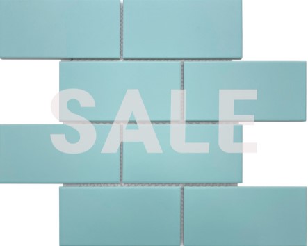 G68T-MINT-M (����) ��ǥ�̹���