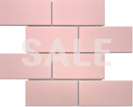 G68T-PINK-M (����) ��ǥ�̹���