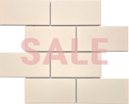 G68T-IVORY-M (����) ��ǥ�̹���