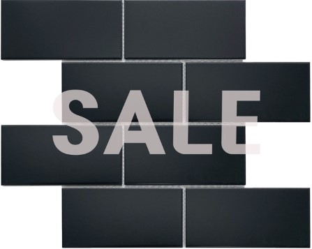 G68T-BLACK-M (����) ��ǥ�̹���