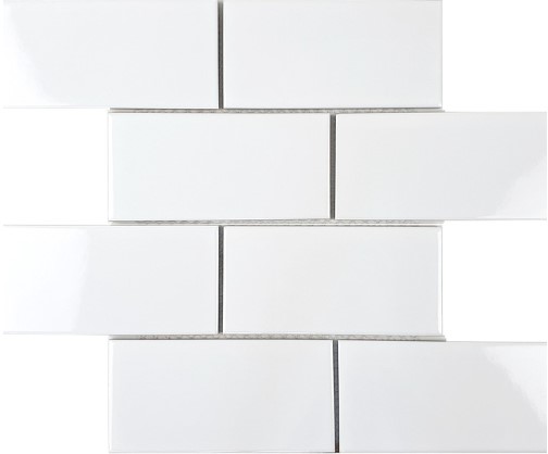 G68T-WHITE (���� ����) ��ǥ�̹���