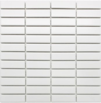 G72-WHITE-M ��ǥ�̹���